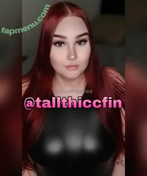 suomipokea / suomipoika__ nude photo #0181