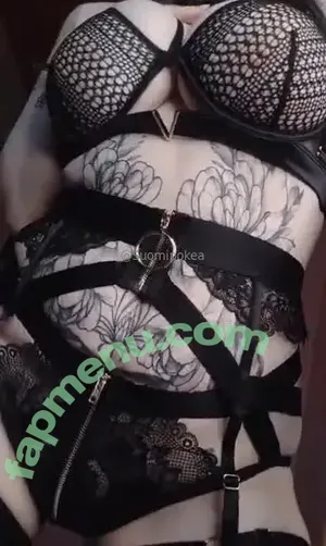 suomipokea / suomipoika__ nude photo #0219