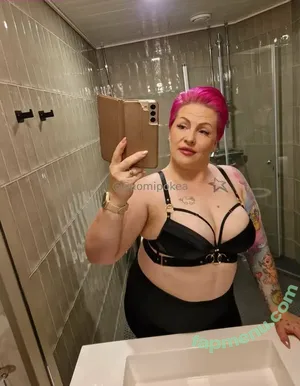 suomipokea / suomipoika__ nude photo #0228