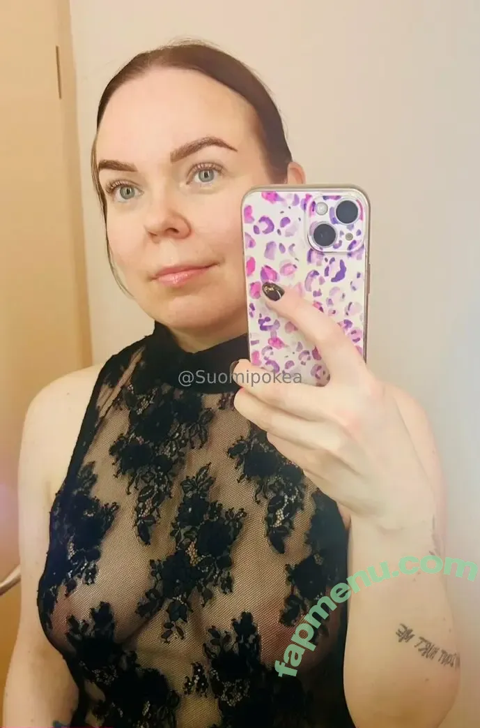 suomipokea nude photo #0004 (suomipoika__)