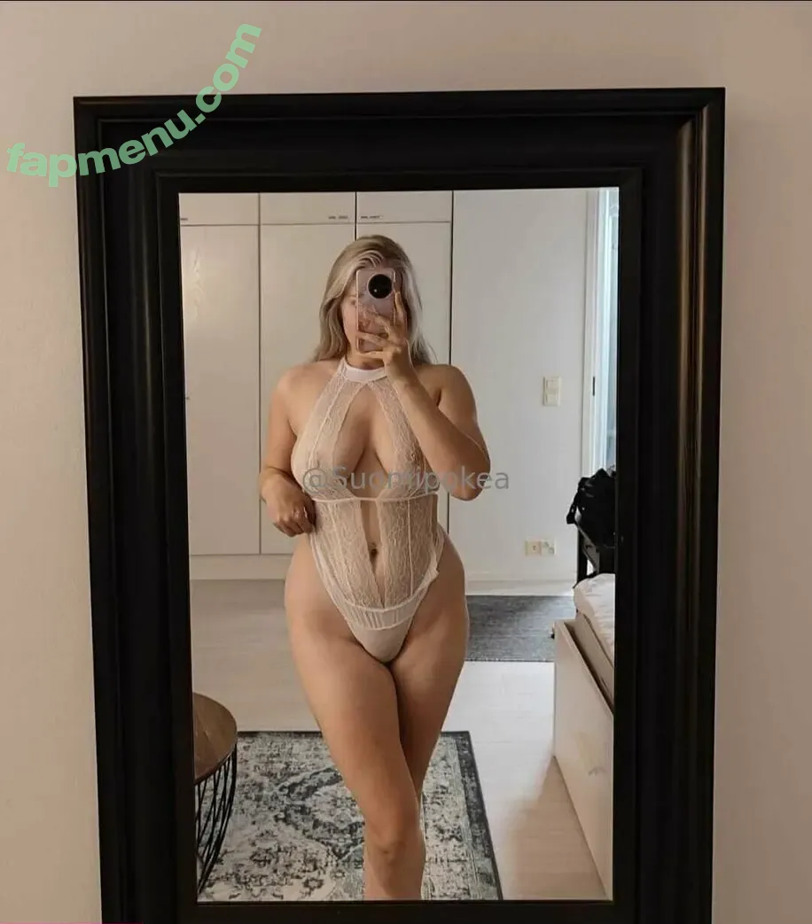 suomipokea nude photo #0024 (suomipoika__)