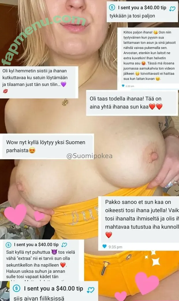 suomipokea nude photo #0075 (suomipoika__)