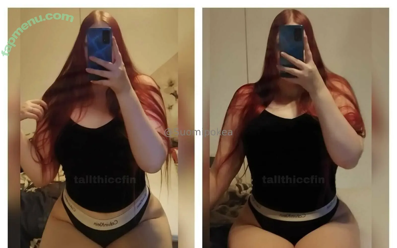suomipokea nude photo #0115 (suomipoika__)