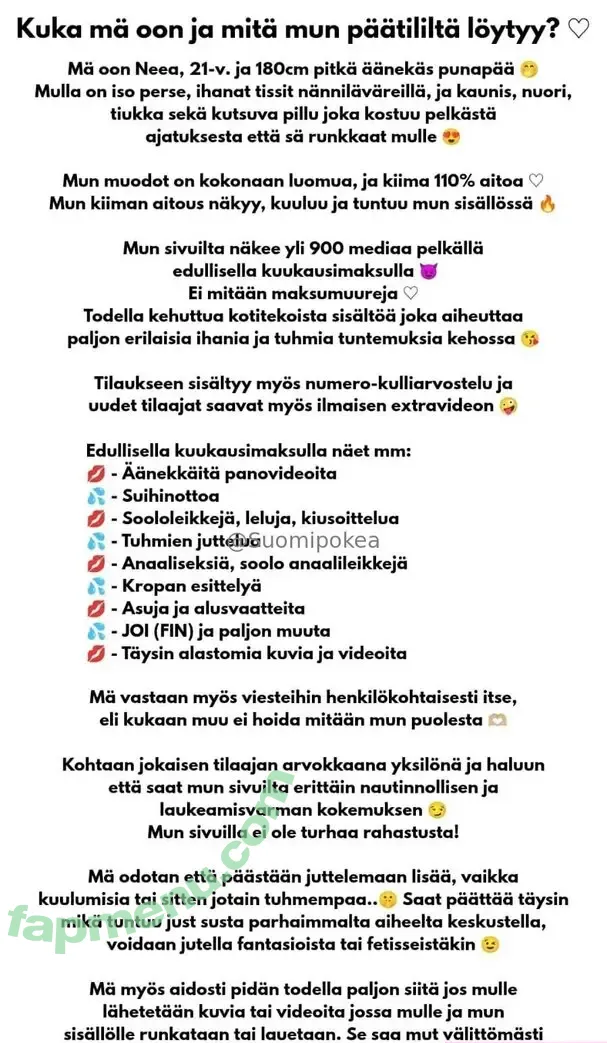 suomipokea nude photo #0116 (suomipoika__)