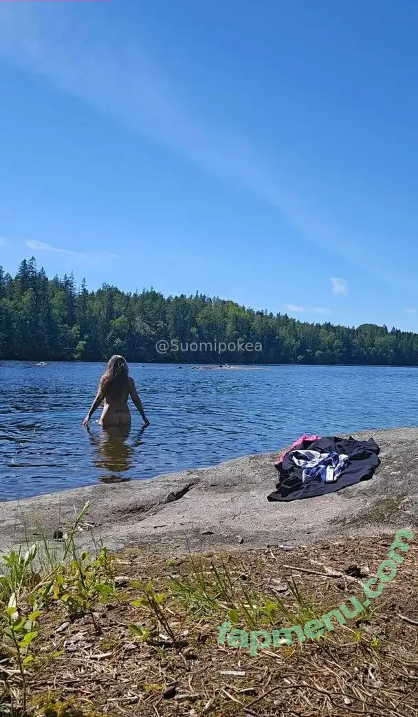 suomipokea nude photo #0171 (suomipoika__)