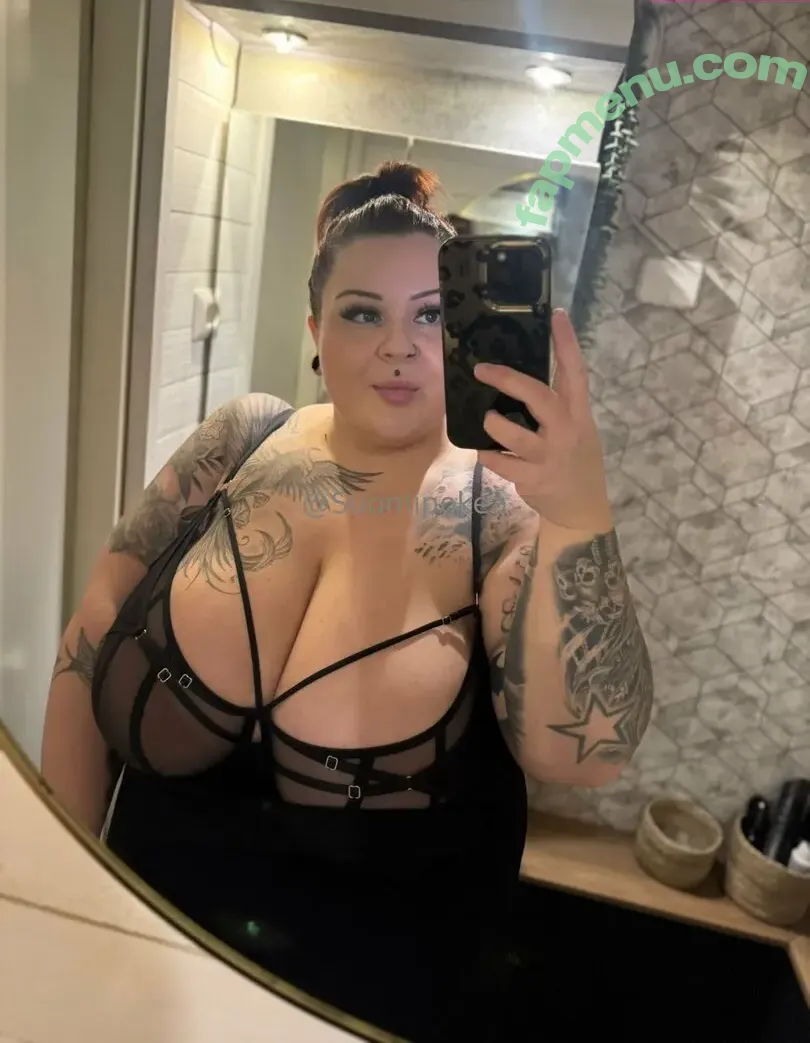 suomipokea nude photo #0174 (suomipoika__)