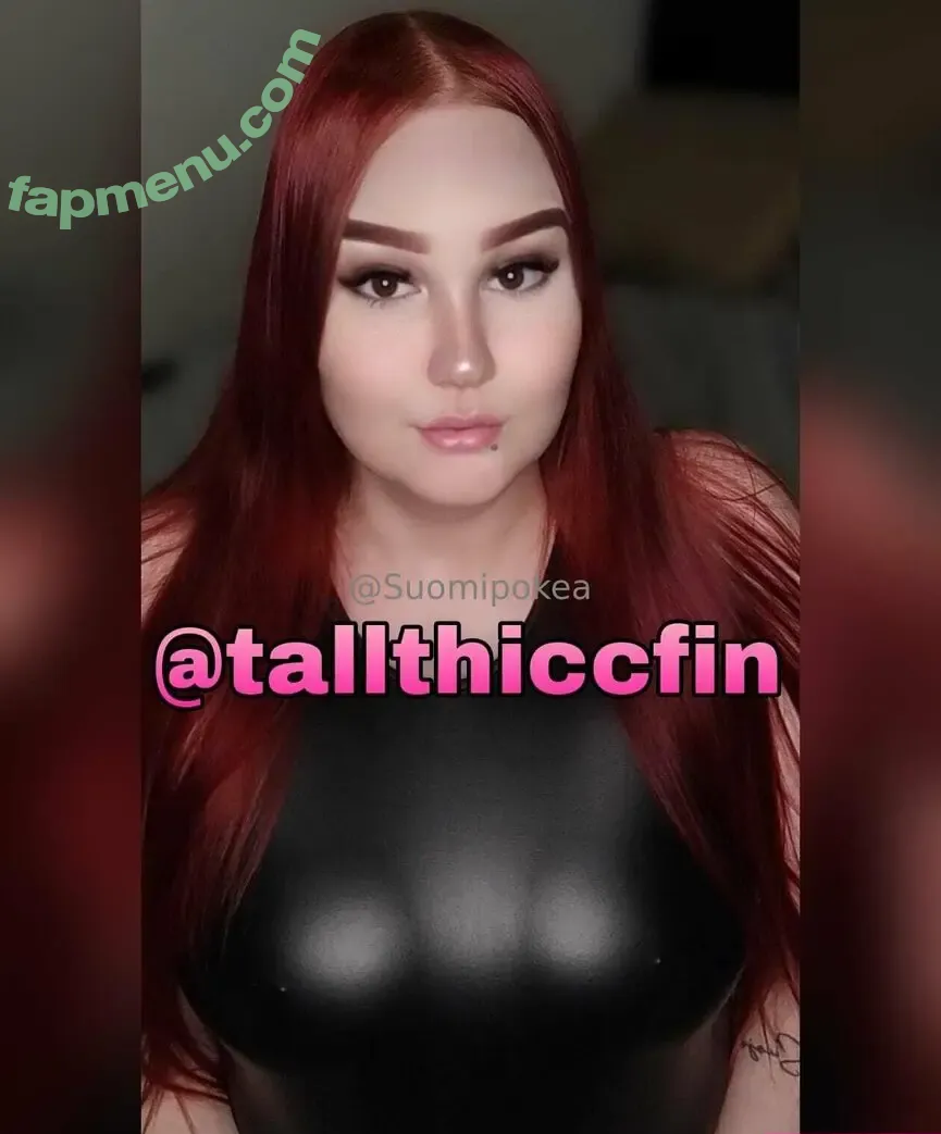 suomipokea nude photo #0181 (suomipoika__)