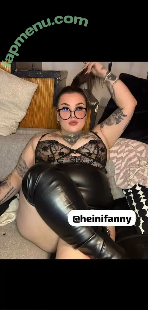 suomipokea nude photo #0195 (suomipoika__)