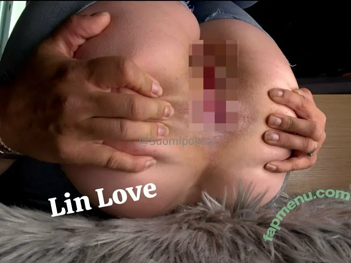 suomipokea nude photo #0206 (suomipoika__)