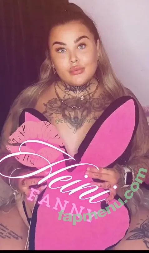 suomipokea nude photo #0224 (suomipoika__)