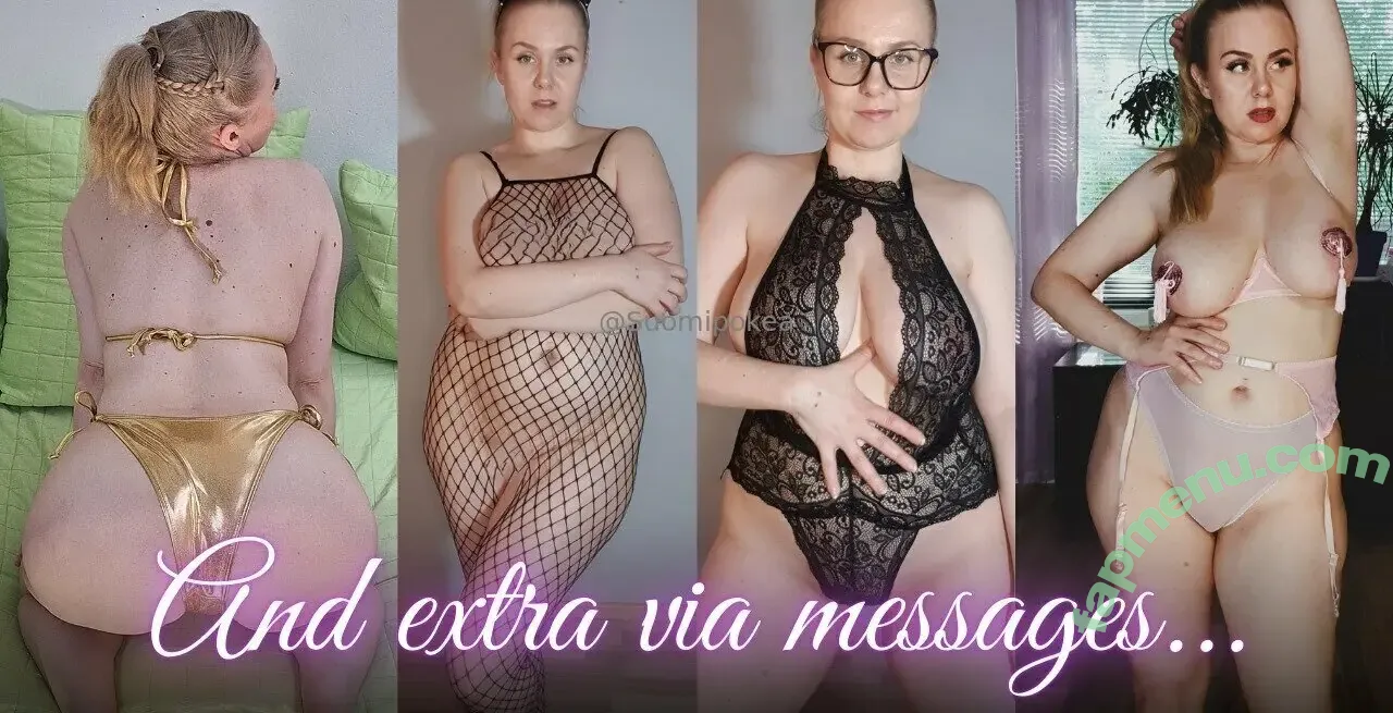 suomipokea nude photo #0253 (suomipoika__)