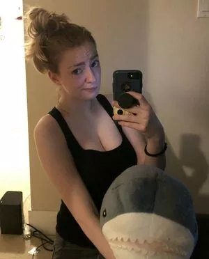 SuopOnTwitch / Madison / birborbart / suuuoppp nude photo #0014