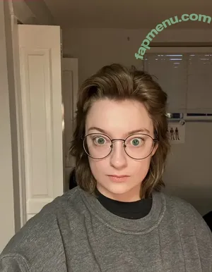 SuopOnTwitch / Madison / birborbart / suuuoppp nude photo #0057