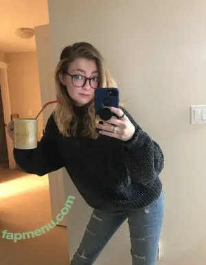 SuopOnTwitch / Madison / birborbart / suuuoppp nude photo #0069