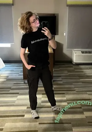 SuopOnTwitch / Madison / birborbart / suuuoppp nude photo #0072