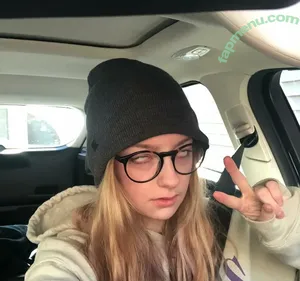 SuopOnTwitch / Madison / birborbart / suuuoppp nude photo #0073