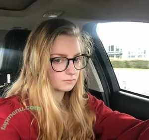 SuopOnTwitch / Madison / birborbart / suuuoppp nude photo #0074