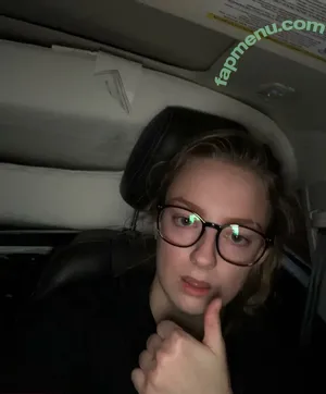 SuopOnTwitch / Madison / birborbart / suuuoppp nude photo #0075