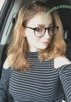 SuopOnTwitch / Madison / birborbart / suuuoppp nude photo #0077