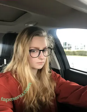 SuopOnTwitch / Madison / birborbart / suuuoppp nude photo #0080