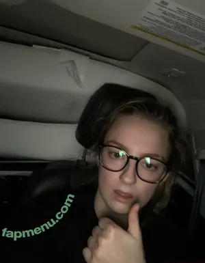 SuopOnTwitch / Madison / birborbart / suuuoppp nude photo #0081