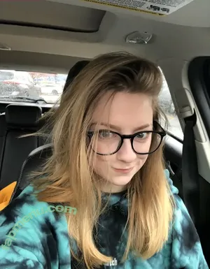 SuopOnTwitch / Madison / birborbart / suuuoppp nude photo #0082