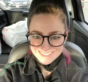 SuopOnTwitch / Madison / birborbart / suuuoppp nude photo #0083