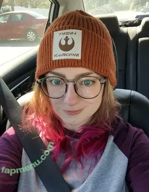 SuopOnTwitch / Madison / birborbart / suuuoppp nude photo #0087