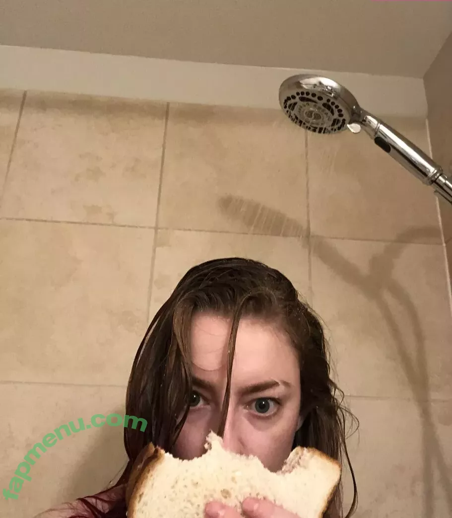 SuopOnTwitch nude photo #0006 (Madison / birborbart / suuuoppp)