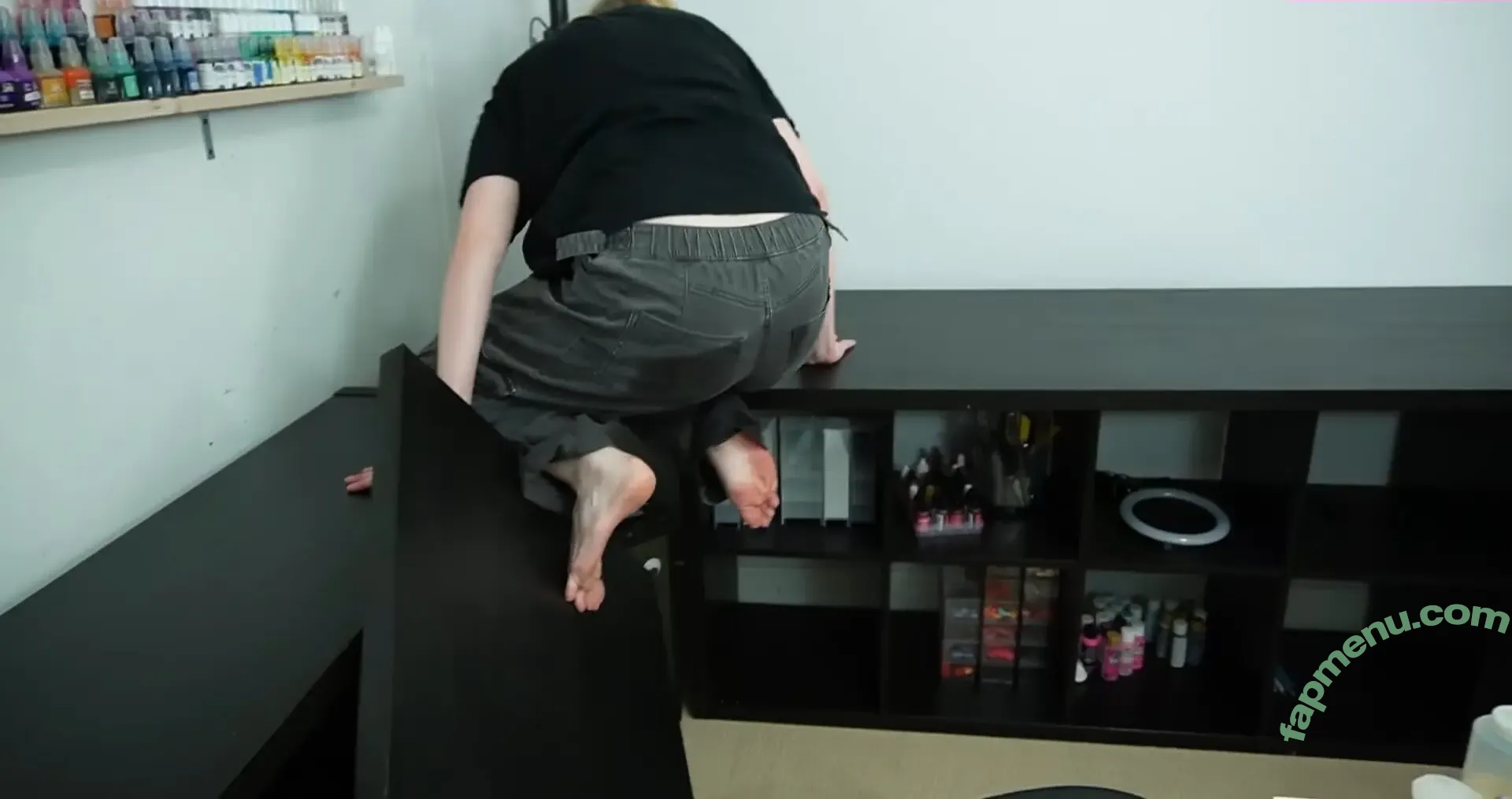 SuopOnTwitch nude photo #0048 (Madison / birborbart / suuuoppp)