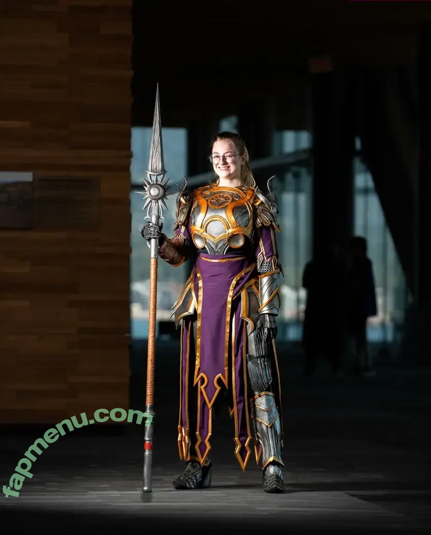 SuopOnTwitch nude photo #0054 (Madison / birborbart / suuuoppp)