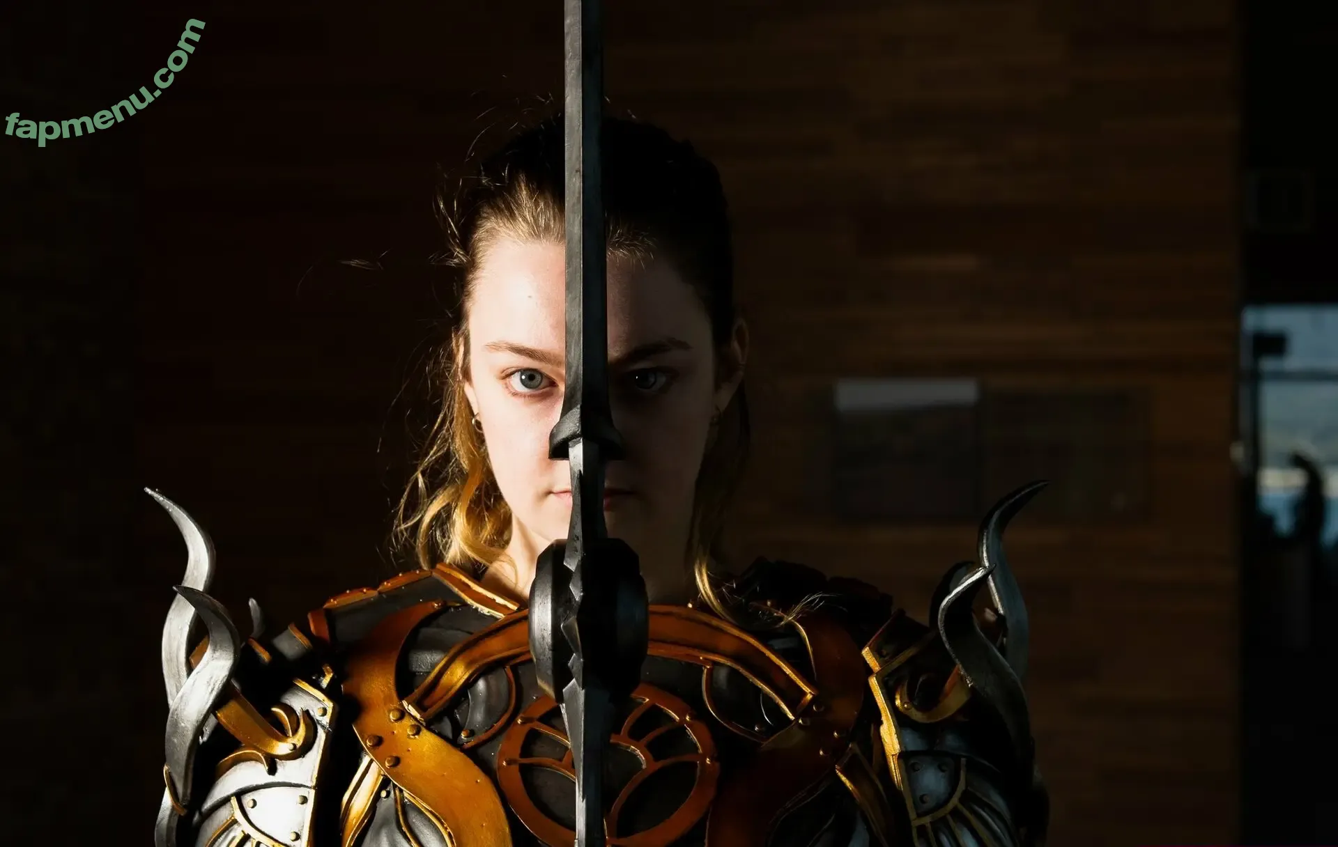 SuopOnTwitch nude photo #0055 (Madison / birborbart / suuuoppp)