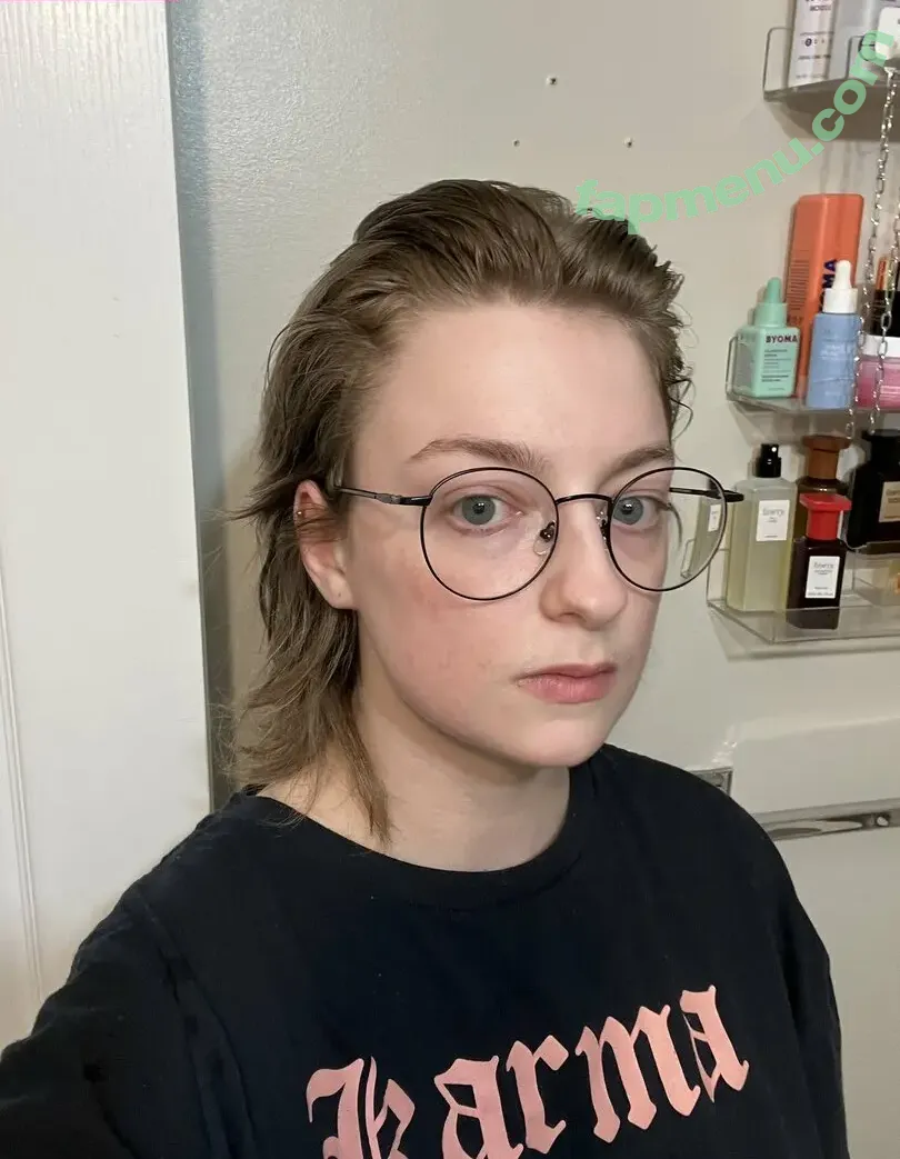 SuopOnTwitch nude photo #0056 (Madison / birborbart / suuuoppp)