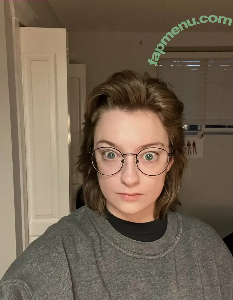 SuopOnTwitch nude photo #0057 (Madison / birborbart / suuuoppp)