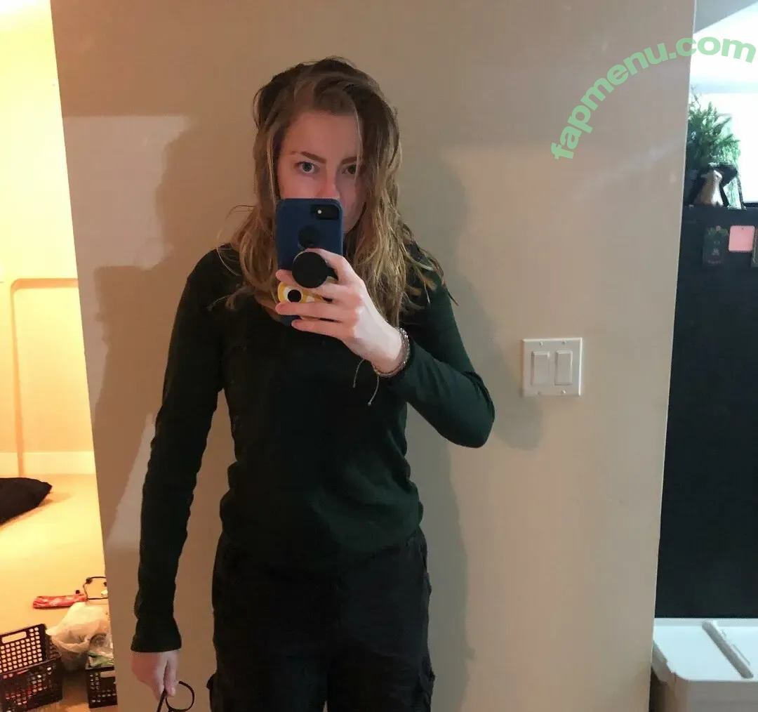 SuopOnTwitch nude photo #0060 (Madison / birborbart / suuuoppp)