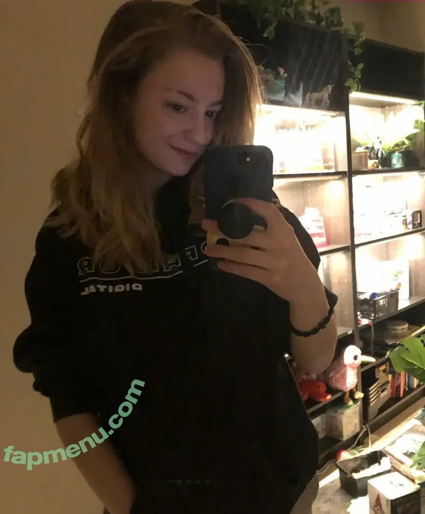 SuopOnTwitch nude photo #0062 (Madison / birborbart / suuuoppp)