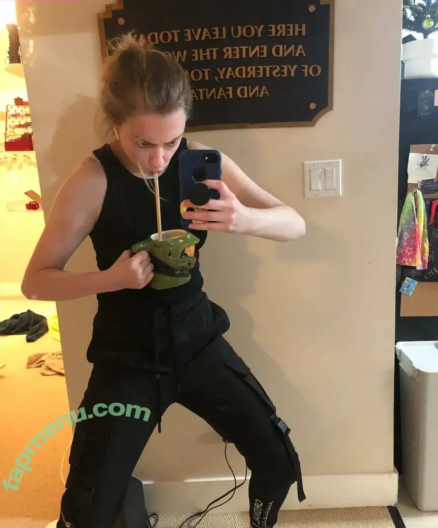 SuopOnTwitch nude photo #0064 (Madison / birborbart / suuuoppp)