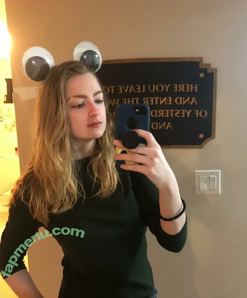 SuopOnTwitch nude photo #0066 (Madison / birborbart / suuuoppp)