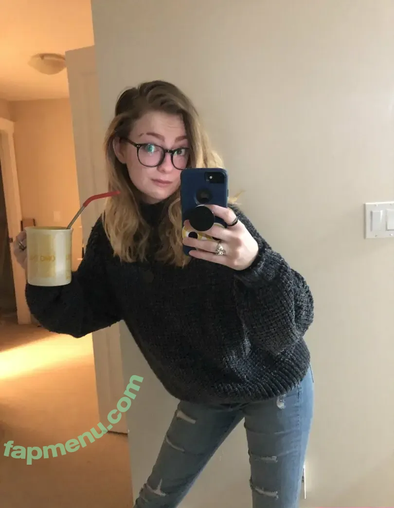 SuopOnTwitch nude photo #0069 (Madison / birborbart / suuuoppp)