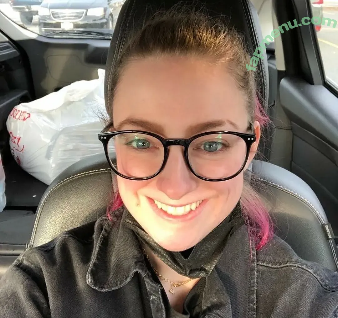 SuopOnTwitch nude photo #0076 (Madison / birborbart / suuuoppp)