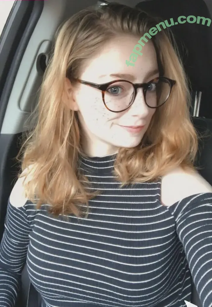 SuopOnTwitch nude photo #0077 (Madison / birborbart / suuuoppp)