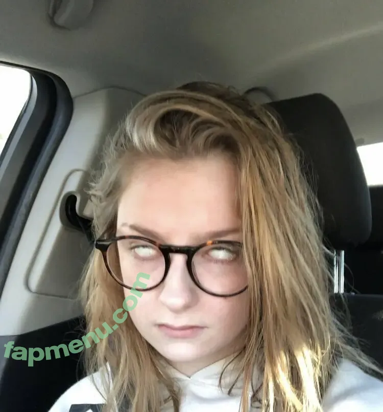 SuopOnTwitch nude photo #0078 (Madison / birborbart / suuuoppp)