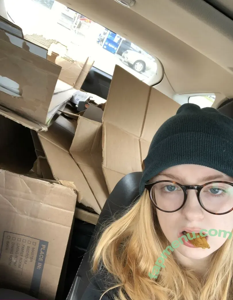 SuopOnTwitch nude photo #0079 (Madison / birborbart / suuuoppp)