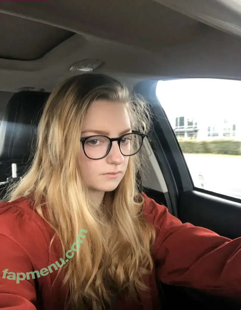 SuopOnTwitch nude photo #0080 (Madison / birborbart / suuuoppp)