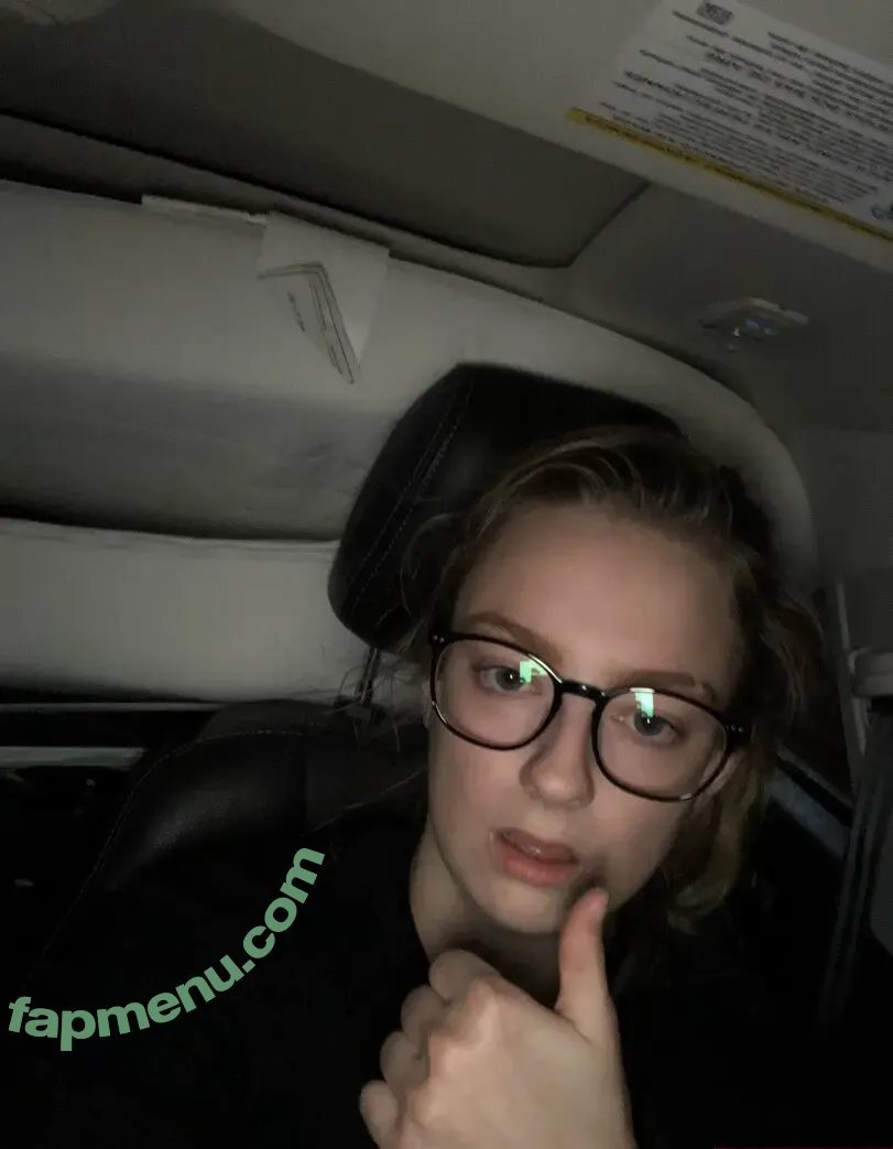 SuopOnTwitch nude photo #0081 (Madison / birborbart / suuuoppp)