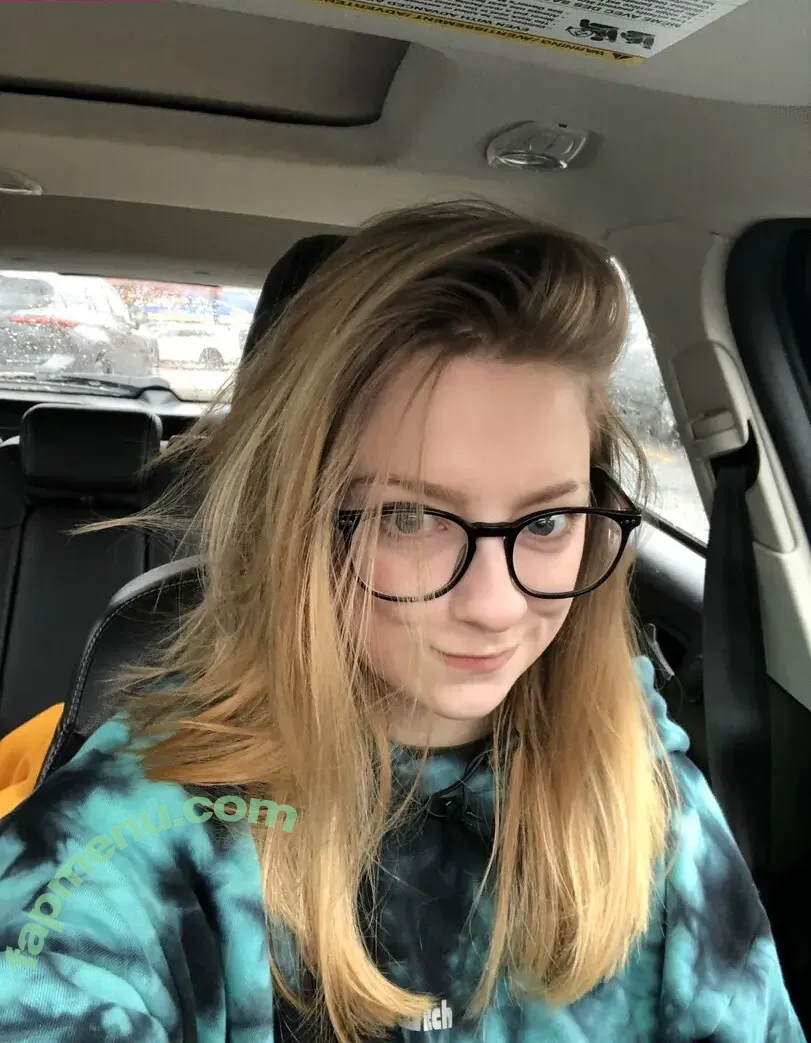 SuopOnTwitch nude photo #0082 (Madison / birborbart / suuuoppp)