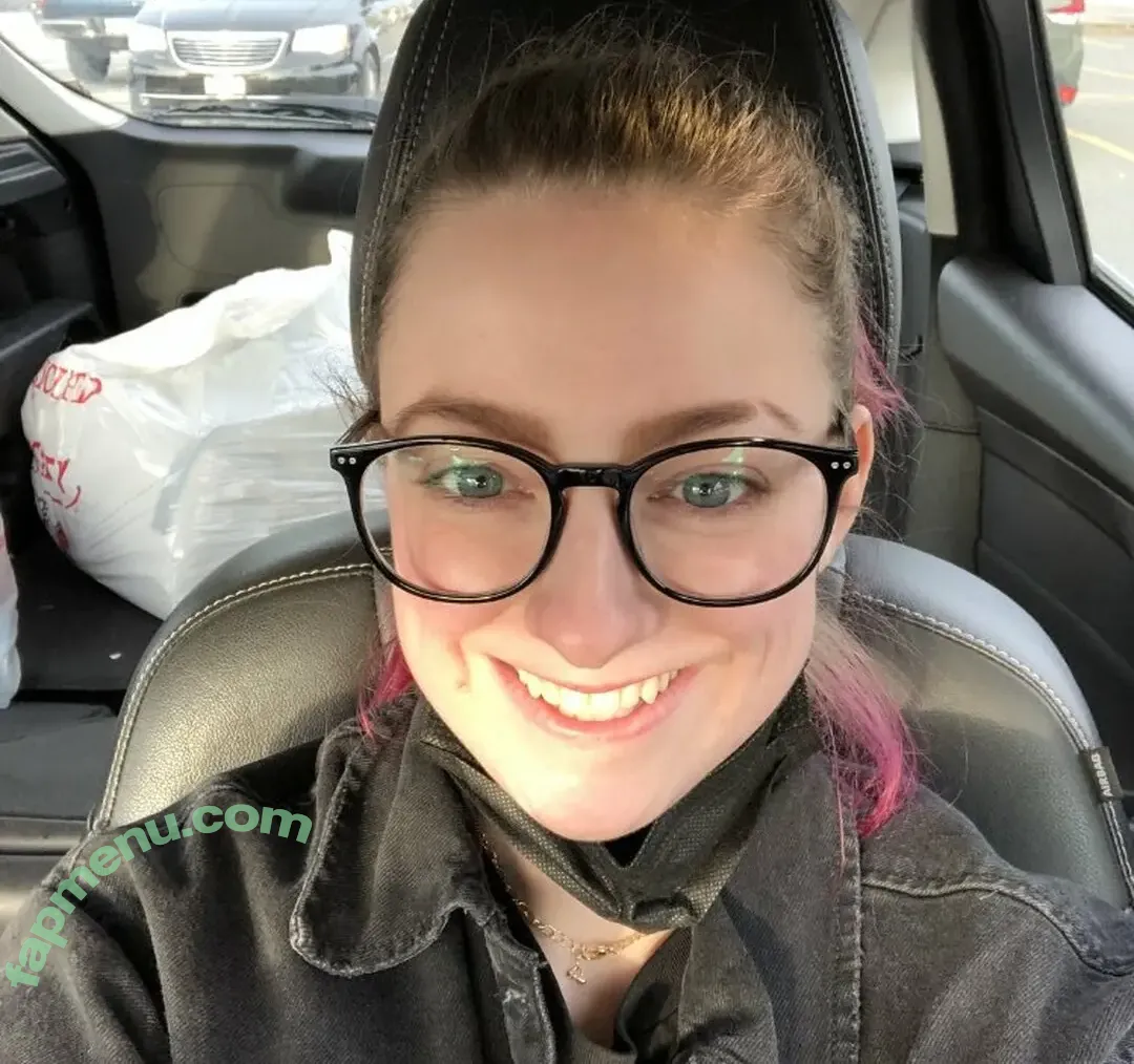 SuopOnTwitch nude photo #0083 (Madison / birborbart / suuuoppp)