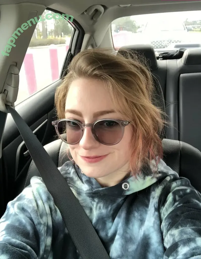 SuopOnTwitch nude photo #0085 (Madison / birborbart / suuuoppp)