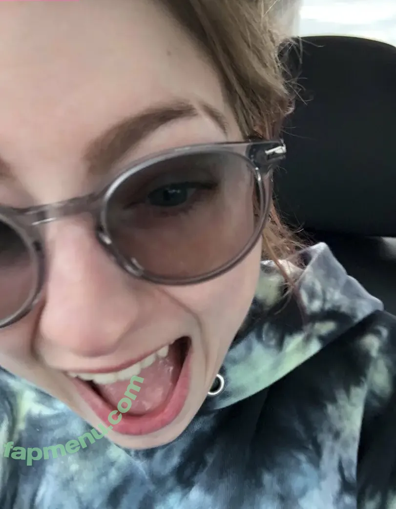 SuopOnTwitch nude photo #0086 (Madison / birborbart / suuuoppp)