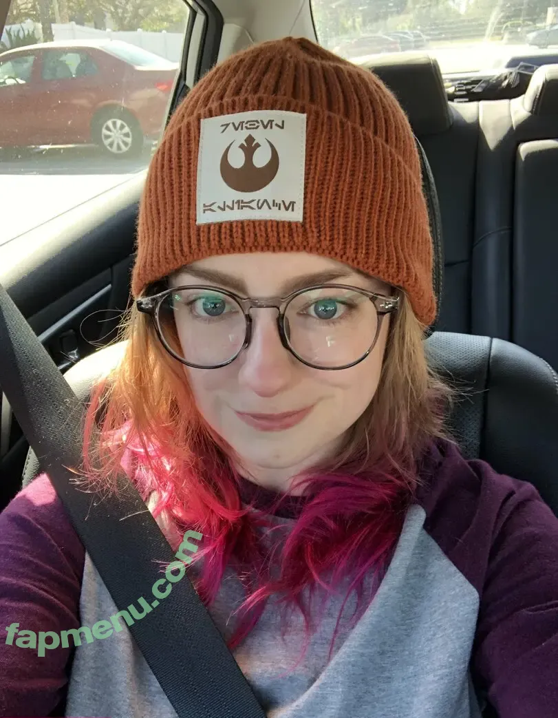 SuopOnTwitch nude photo #0087 (Madison / birborbart / suuuoppp)